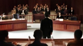 Wyciskane z danych. Czy umiemy być obiektywni? A czy sądy są?