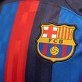 Firma z Polski przedstawicielem FC Barcelona