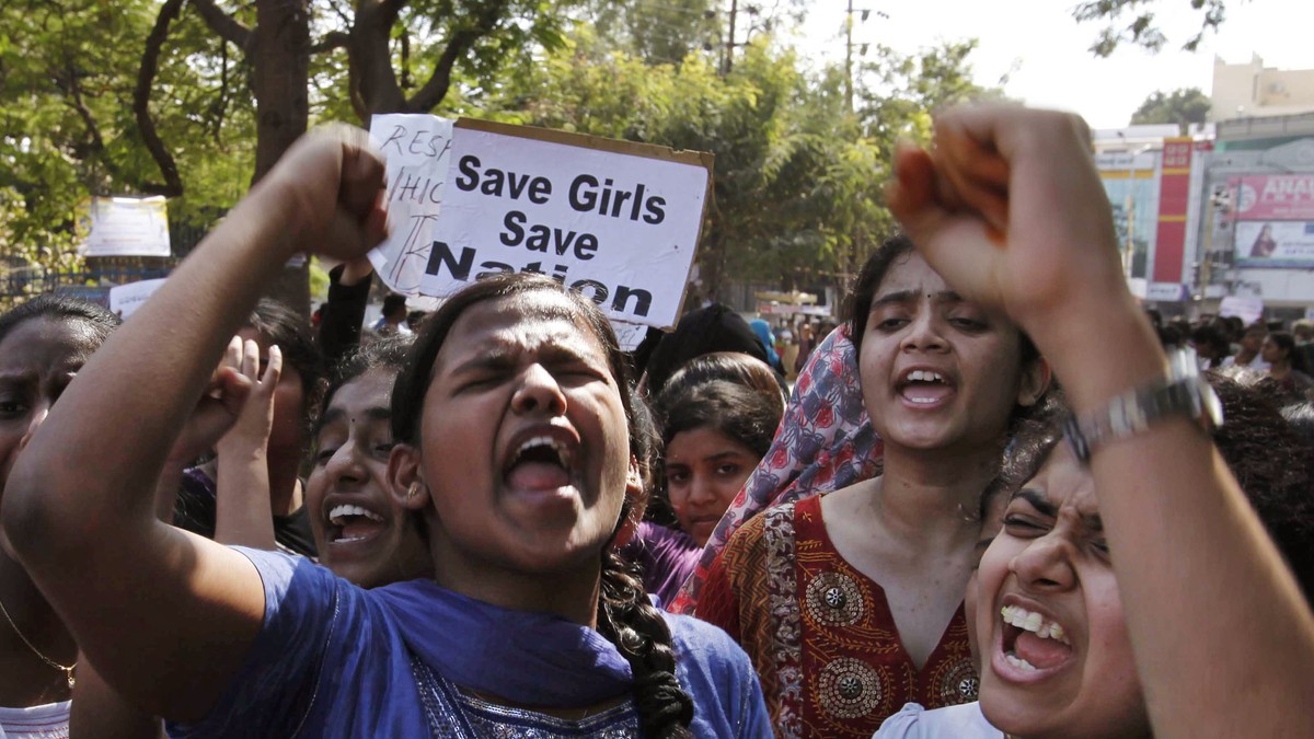 301094_indija-02apfoto-mahesh-kumar-a