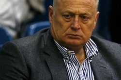 Najdłuższe przeprosiny w historii TVP? Finał sprawy Krauze kontra Gargas