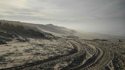 Niespotykane zjawisko na Atlantyku. "Szokujące odkrycie"