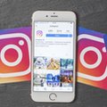 Instagram jako samodzielna spółka byłby wart więcej niż giełdowi giganci z USA