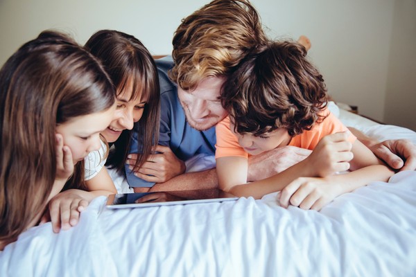 NSZ: Novčana naknada isplaćuje se od tri meseca do godinu dana, izuzetno dve