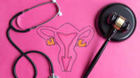 Abortuszjogok világszerte