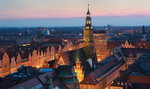Wrocław wysoko w rankingu turystycznym