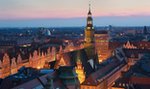 Wrocław wysoko w rankingu turystycznym