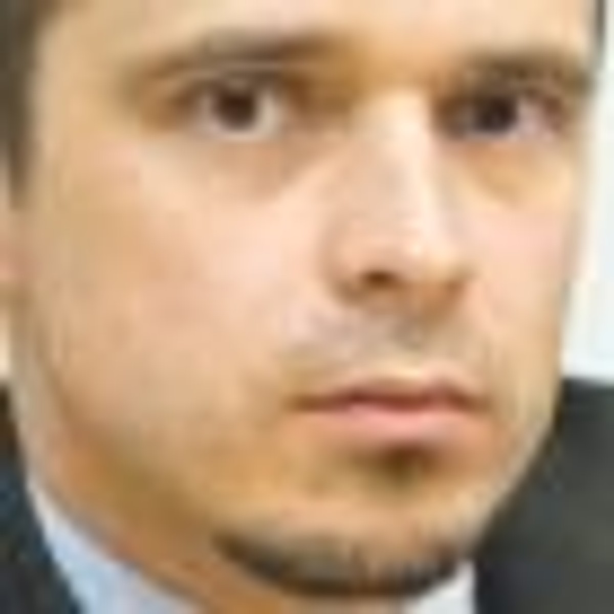 Michał Duszczyk