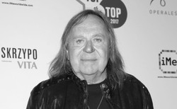 Pogrzeb Romualda Lipki. Znamy datę i miejsce