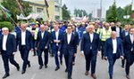 Kolejne kłopoty z kopalnią Turów. Jak politycy mogli im zaradzić? W "Fakcie" pisaliśmy o tym już dawno