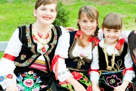 OVO IZUMRLO ŽENSKO IME popularno je širom sveta, a nekad se tako zvala SVAKA DRUGA SRPKINJA: Ima jaku simboliku, a najčešće ga nose žene koje su rođene u februaru