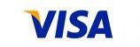 visa logo