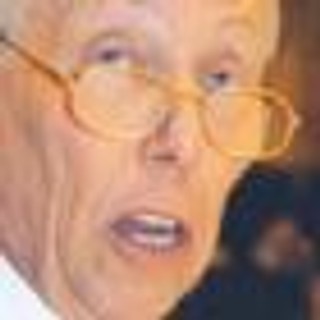 'ZUS dyskryminuje firmy delegujące pracowników'