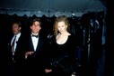 Tom Cruise i Nicole Kidman