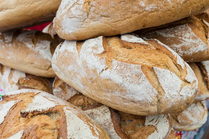 Ile kosztuje chleb, czyli dlaczego nie odczuwamy wzrostu wynagrodzeń