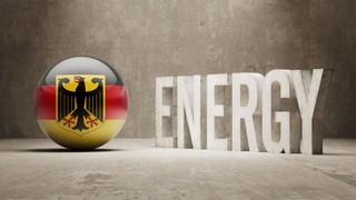 Niemcy w strachu. Korygują politykę klimatyczną, rezygnują z podatku od elektrowni