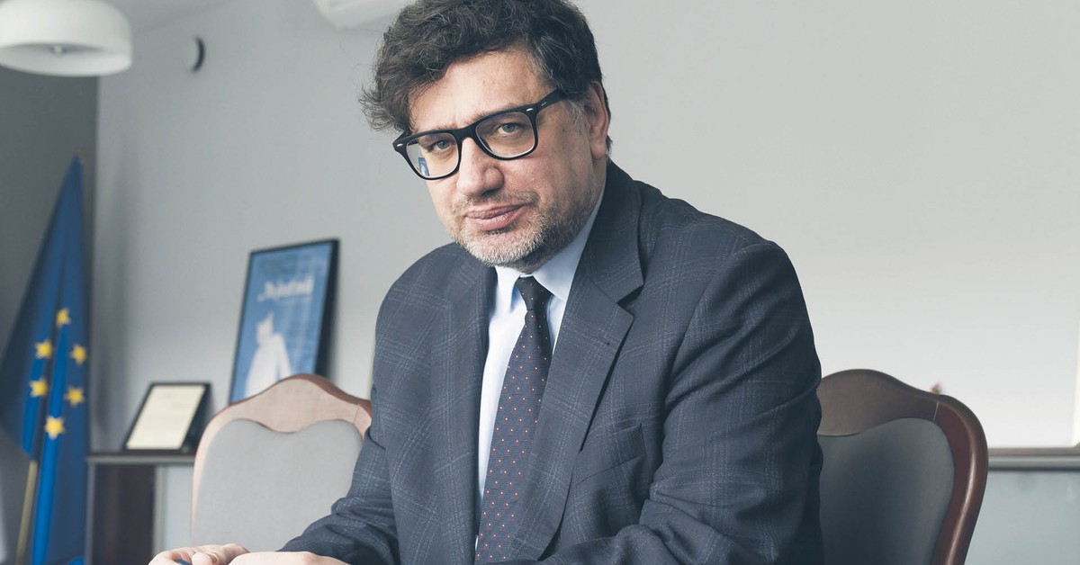 Ochrona danych osobowych w mediach społecznościowych: UODO walczy z oszustwami typu ‘celeb bait’ i deepfake