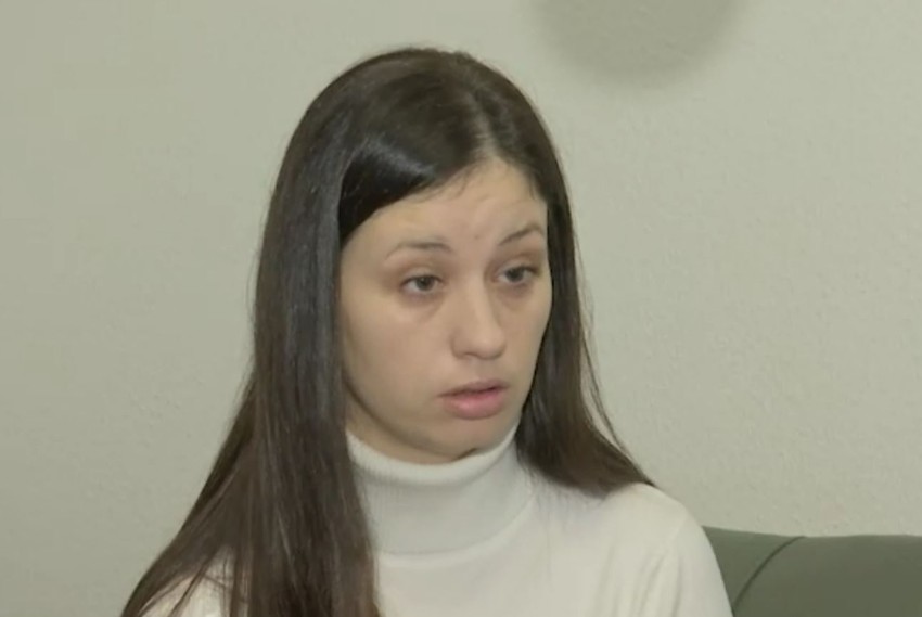 Tamara Vukosavljević