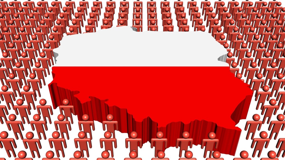 Naukowcy z Politechniki Łódzkiej i Norweskiego Instytutu Badań Wody, na podstawie monitoringu parametrów jakości wody opracują mapy rozkładów zanieczyszczeń wód Zbiornika Sulejowskiego i model 3D tego akwenu.