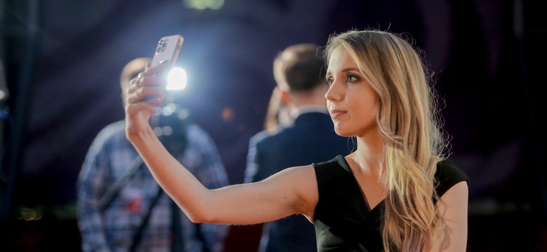Córka Małgorzaty Pieńkowskiej wyznała, że nie zdała matury. "Czułam się fatalnie"