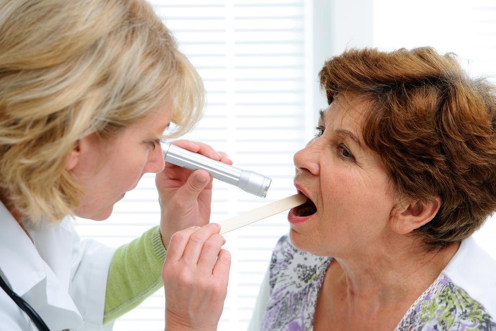 Papilloma vírus torokfájás. Ezért fontos a szájüregi HPV szűrés!