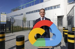 Europejską chmurę zasili 1,2 mld euro. Część tej kwoty wpłaci Polska?