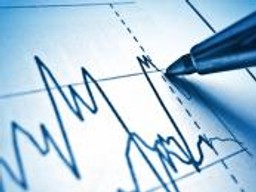 Etiopia na drugim miejscu w świecie pod względem tempa wzrostu PKB