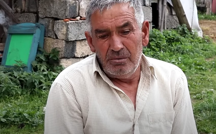 Bračni par živi sam usred Bjelašnice