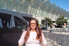 Libido mi se smanjio, mislila sam da više NE VOLIM MUŽA, a onda sam otišla kod lekara koji me je ŠOKIRAO OBJAŠNJENJEM