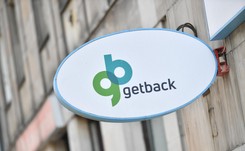 Tak GetBack próbował osaczyć premiera Morawieckiego. Działano na granicy prowokacji