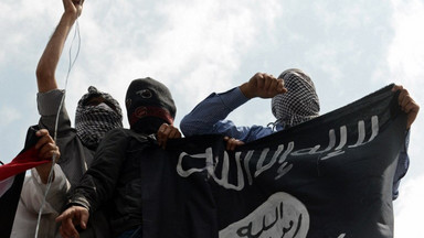 BBC: lider ISIS w Pakistanie zabity przez Amerykanów