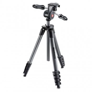 Manfrotto Compact Advanced