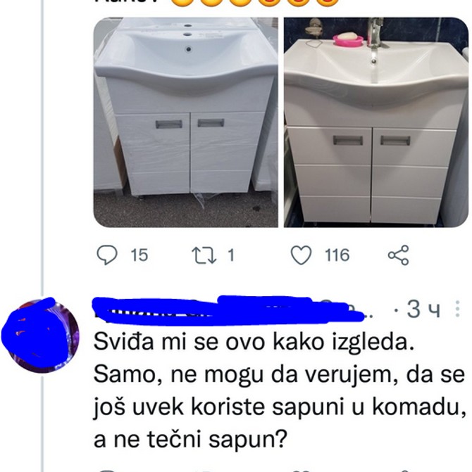 Sapun