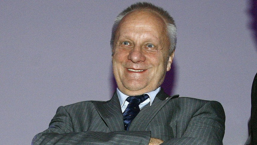 Stefan Niesiołowski i seksafera, zeznania prostytutek