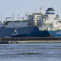 Hiszpańskie terminale LNG mają zasilić Europę w gaz. Jest jednak problem