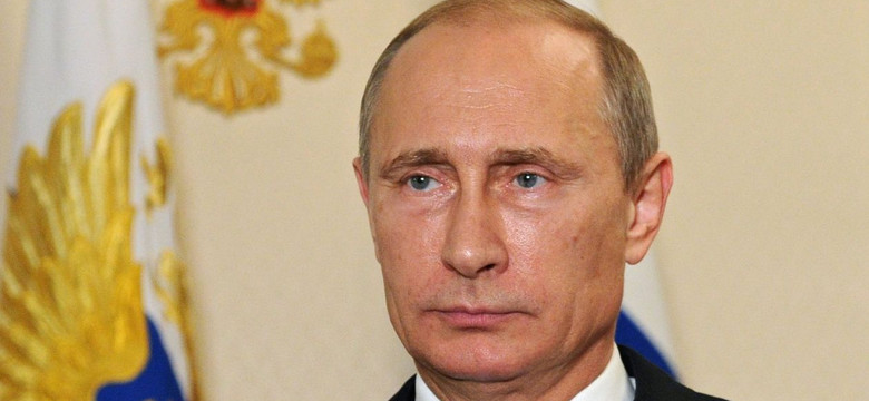 Cameron do Putina: Rosja musi zmienić postawę, inaczej kolejne sankcje