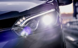 85 proc. dopłaty do samochodu. Nowa Toyota za 36 500 zł, wystarczy wniosek