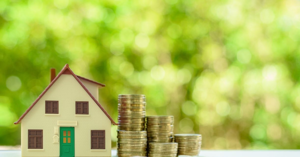 Sąd Najwyższy: hipoteka dłużnika nie obciąży nowego właściciela