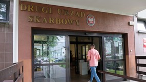 KSeF od 1 lutego 2026: Dzień otwarty w urzędach skarbowych 31 stycznia