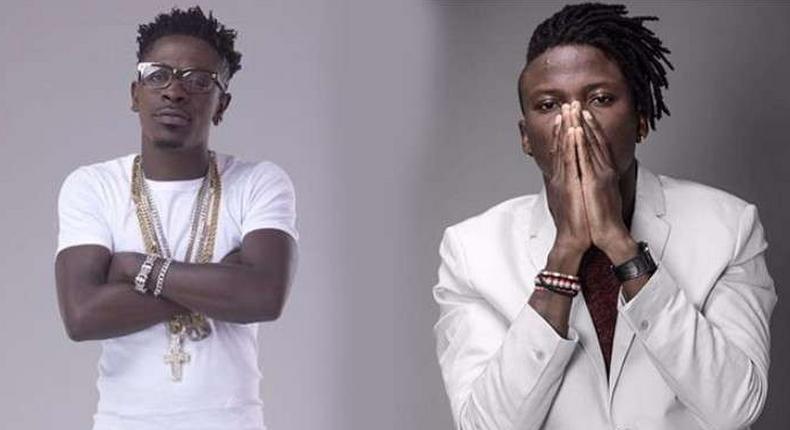 ___9168826___2018___12___5___10___Stonebwoy-Vs-Shatta-Wale-Who-has-really-worked-in-2018-