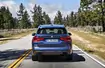 BMW X3 xDrive M40i