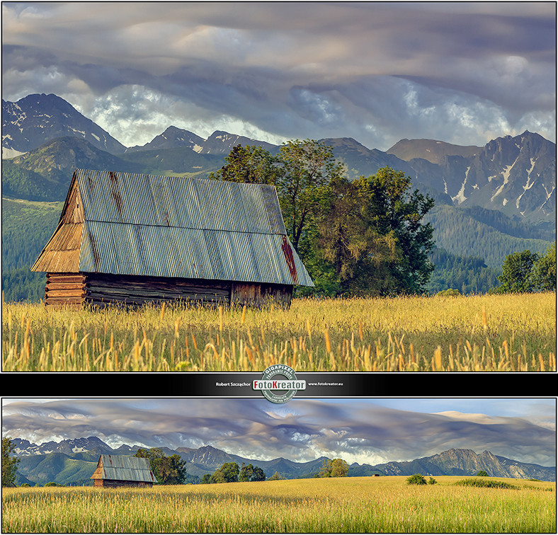 20-20140612_FOTOKREATOR-CloudsOverTatras-Pano