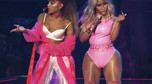 MTV Video Music Awards 2016: Ariana Grande i Nicki Minaj