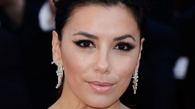 Eva Longoria zdobyła tytuł magistra