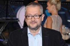 Ziemkiewicz broni Billa Cosby: Baby same się pchały