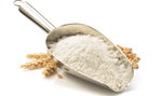Rodzaje mąk - czy znasz je wszystkie i wiesz do czego  stosować? Podpowiadamy