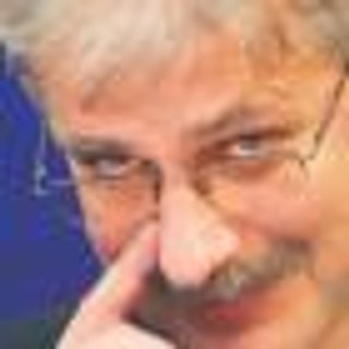 'Trudno jest skontrolować cegły sprowadzone z Chin'