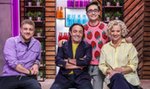 Jurorzy "MasterChefa" nie chcieli pracować z Szelągowską?! Gwiazda TVN-u ujawnia kulisy show