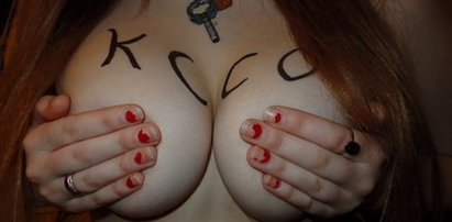 Jakie piersi lubią Polacy? FOTO