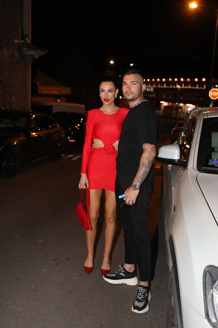 Mirko i Bojana Šijan