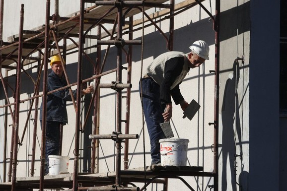 Od početka ovog veka Srbiju je napustilo oko 650.000 ljudi